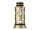 Vapefly - FreeCore G-3 0,6 Ohm Head (5 Stück pro Packung)