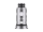 Vapefly - FreeCore G-3 0,6 Ohm Head (5 Stück pro Packung)