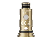 Vapefly - FreeCore G-4 0,8 Ohm Head (5 St&uuml;ck pro Packung)