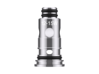 Vapefly - FreeCore G-4 0,8 Ohm Head (5 St&uuml;ck pro Packung)
