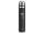 Vapefly - Tim Pod E-Zigaretten Set schwarz