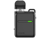 Smok - Novo Master Box E-Zigaretten Set