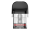 Smok - Novo 0,8 Ohm Meshed Pod (3 Stück pro Packung)