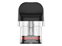 Smok - Novo 1,0 Ohm Meshed Pod (3 St&uuml;ck pro Packung)