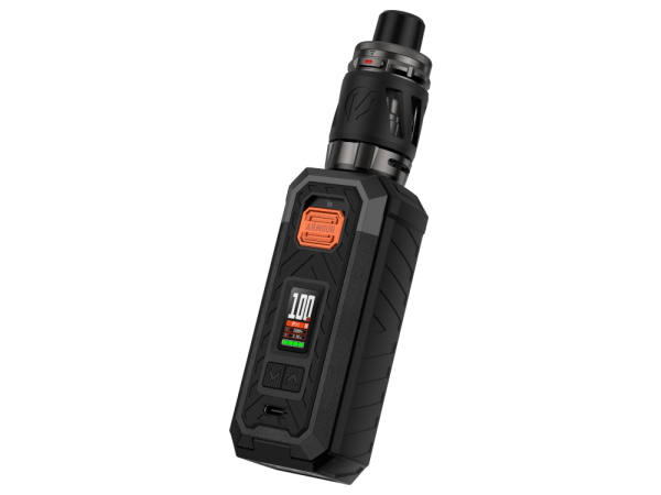 Vaporesso - Armour S E-Zigaretten Set