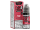 Big Bottle - Dragon Drop - Nikotinsalz Liquid 20 mg/ml 1er Packung