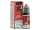 Big Bottle - Fresh Strawberry - Nikotinsalz Liquid 20 mg/ml 1er Packung