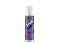 Fruit Bowl Longfll Aroma 10ml