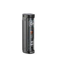 Aspire - Veynom 510er Adapter