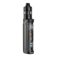 Aspire - Veynom 510er Adapter