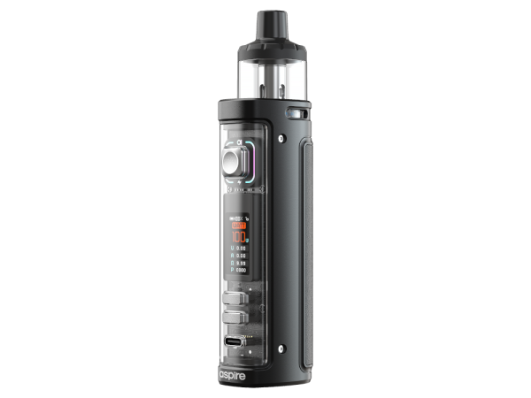 Aspire - Veynom EX E-Zigaretten Set