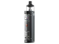 Aspire - Veynom EX E-Zigaretten Set