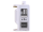 Aspire - Raga AIO E-Zigaretten Set weiß
