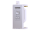 Aspire - Raga AIO E-Zigaretten Set weiß