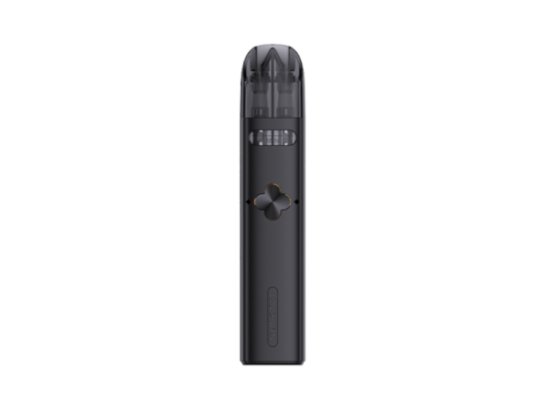 Uwell - Caliburn Explorer E-Zigaretten Set