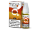 ELFLIQ - Elfstorm Ice - Nikotinsalz Liquid 20 mg/ml