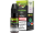 Zombie - ApfelseiMudda - Nikotinsalz Liquid 10 mg/ml
