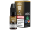Avoria - Orient Tabak - Nikotinsalz Liquid 20 mg/ml