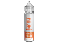 Noon Longfill Aroma  7,5ml