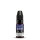 Avoria - Blaubeere E-Zigaretten Liquid 12 mg/ml