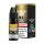 Avoria - Buttermilch-Zitrone E-Zigaretten Liquid 6 mg/ml