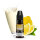 Avoria - Buttermilch-Zitrone E-Zigaretten Liquid 6 mg/ml