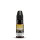 Avoria - Buttermilch-Zitrone E-Zigaretten Liquid 6 mg/ml