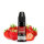 Avoria - Erdbeere E-Zigaretten Liquid 6 mg/ml