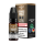 Avoria - Erdnuss-Vanille E-Zigaretten Liquid 0 mg/ml