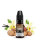 Avoria - Erdnuss-Vanille E-Zigaretten Liquid 0 mg/ml
