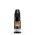 Avoria - Erdnuss-Vanille E-Zigaretten Liquid 0 mg/ml