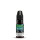 Avoria - Ice Apfel E-Zigaretten Liquid 0 mg/ml