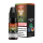 Avoria - Melone-Kiwi E-Zigaretten Liquid 3 mg/ml