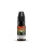 Avoria - Melone-Kiwi E-Zigaretten Liquid 3 mg/ml