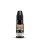 Avoria - Vanille-Karamell-Tabak E-Zigaretten Liquid 0 mg/ml
