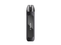 Vapefly - Jester 2 Pod E-Zigaretten Set