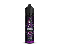 Flavorist - Aroma IceBerg - 10ml