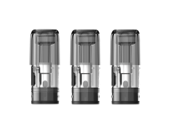 Joyetech - eRoll Slim Cartridge (3 Stück pro Packung)