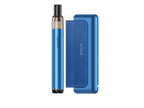 Joyetech - eRoll Slim E-Zigaretten Set