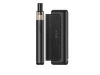 Joyetech - eRoll Slim E-Zigaretten Set schwarz