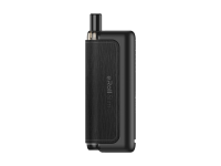 Joyetech - eRoll Slim E-Zigaretten Set schwarz