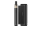 Joyetech - eRoll Slim E-Zigaretten Set schwarz