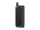 Joyetech - eRoll Slim E-Zigaretten Set schwarz