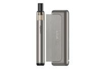 Joyetech - eRoll Slim E-Zigaretten Set gunmetal-grau