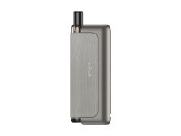 Joyetech - eRoll Slim E-Zigaretten Set gunmetal-grau