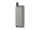 Joyetech - eRoll Slim E-Zigaretten Set gunmetal-grau