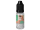 Wavy Bay - Mango Ice - Nikotinsalz Liquid 20 mg/ml