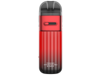 Smok - Nord GT E-Zigaretten Set