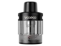 VooPoo - PnP X Cartridge (2 Stück pro Packung)