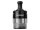 VooPoo - PnP X Cartridge MTL schwarz (2 Stück pro Packung)